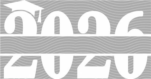 2025 graduation season-BY 219